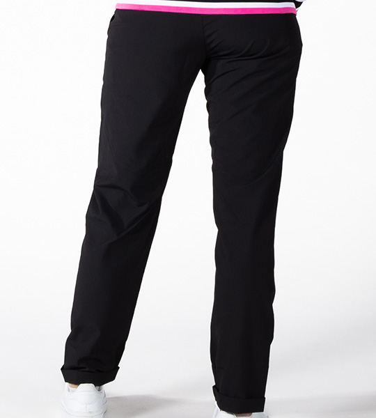 Women Performance Pants